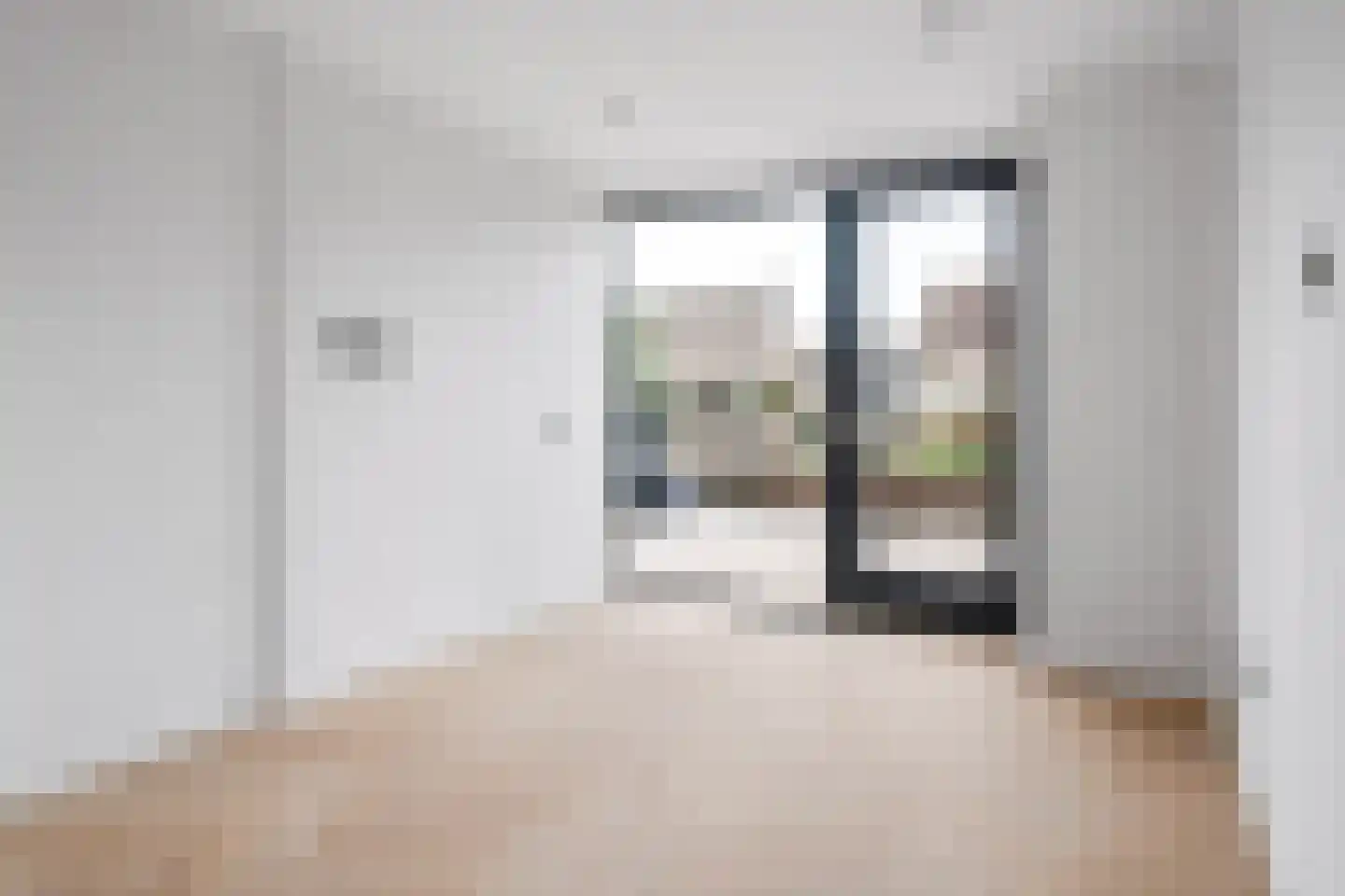 Kleef 1 B Akkrum thumbnail 26