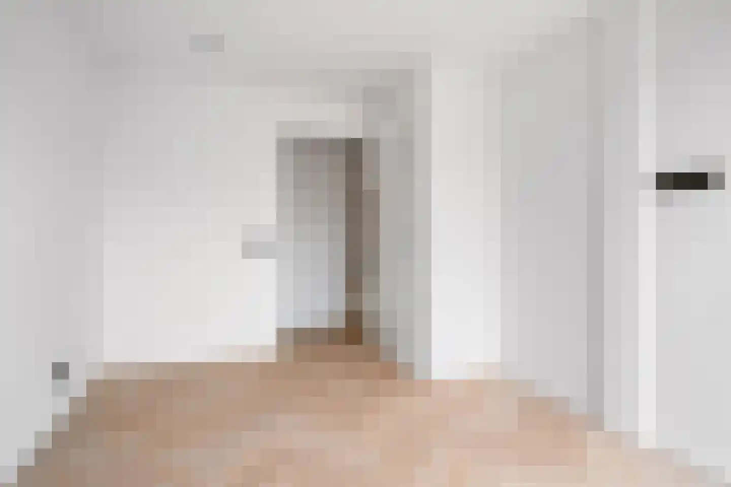 Kleef 1 B Akkrum thumbnail 27
