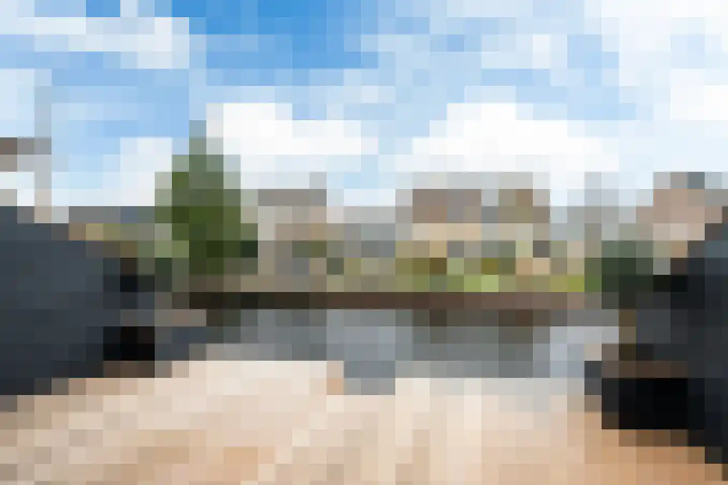 Kleef 1 B Akkrum thumbnail 28