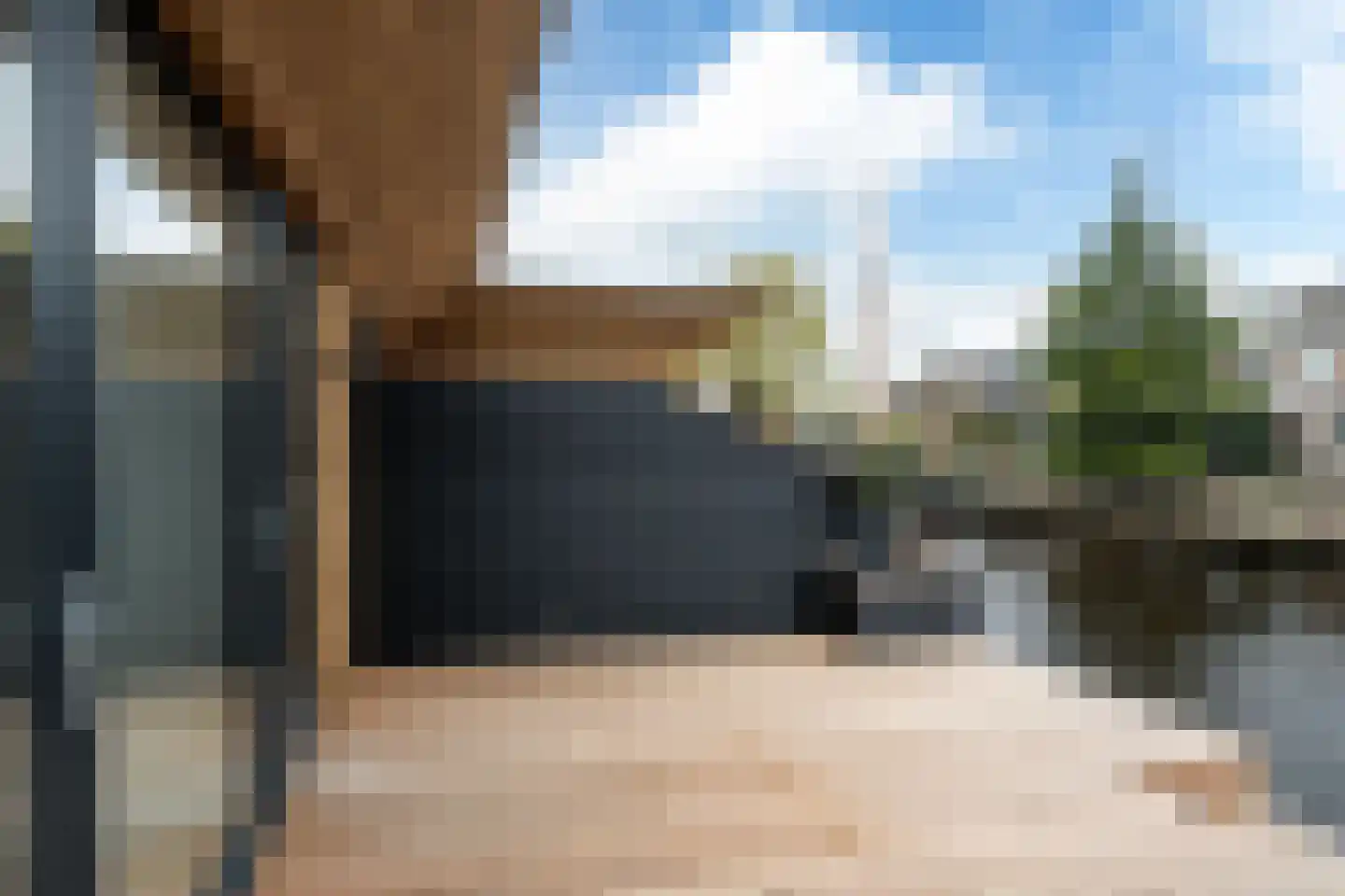 Kleef 1 B Akkrum thumbnail 29