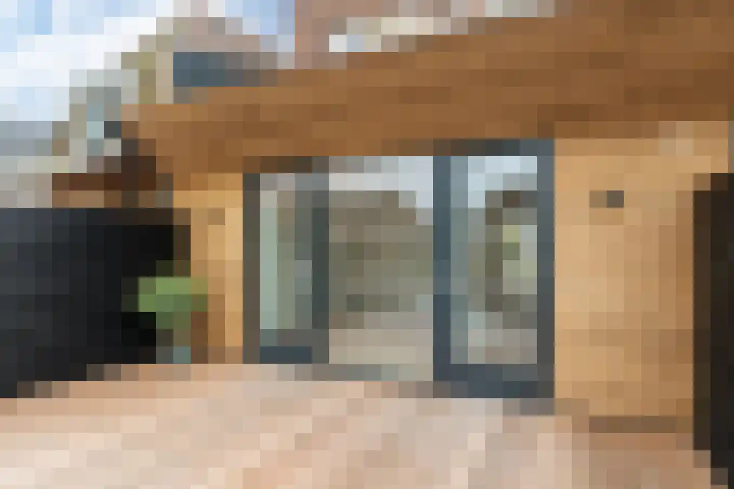 Kleef 1 B Akkrum foto 3