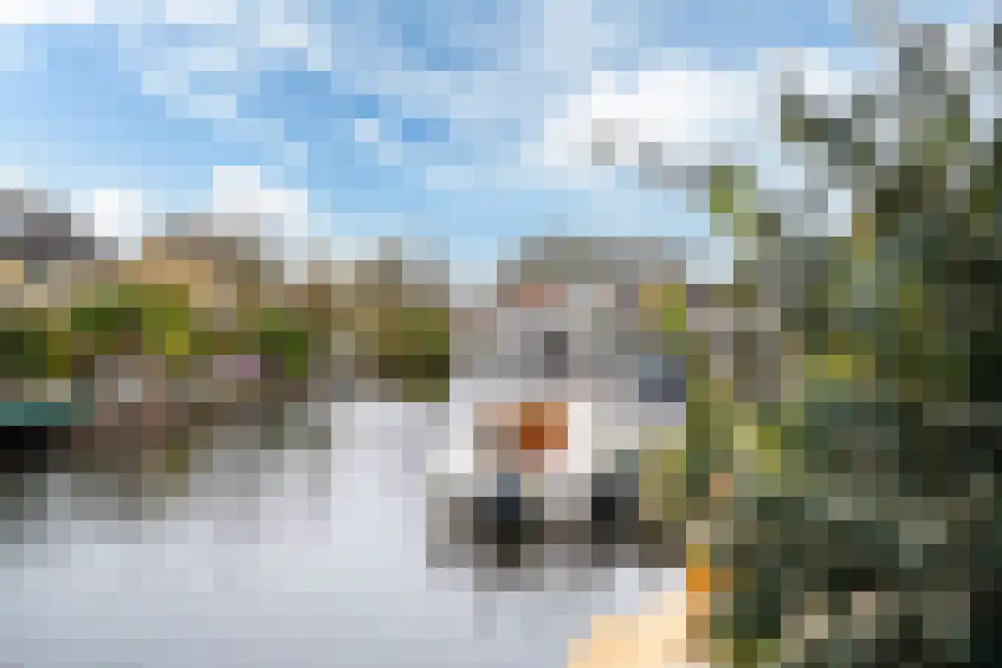 Kleef 1 B Akkrum thumbnail 30