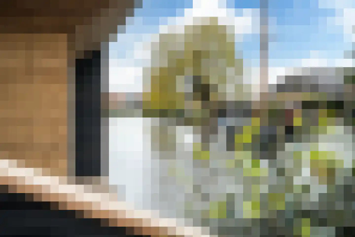 Kleef 1 B Akkrum thumbnail 31
