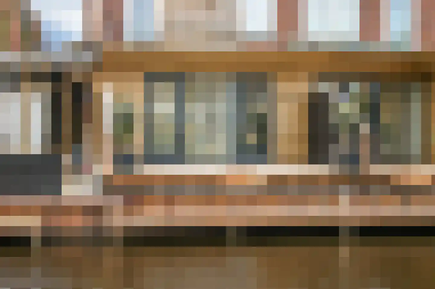Kleef 1 B Akkrum thumbnail 32