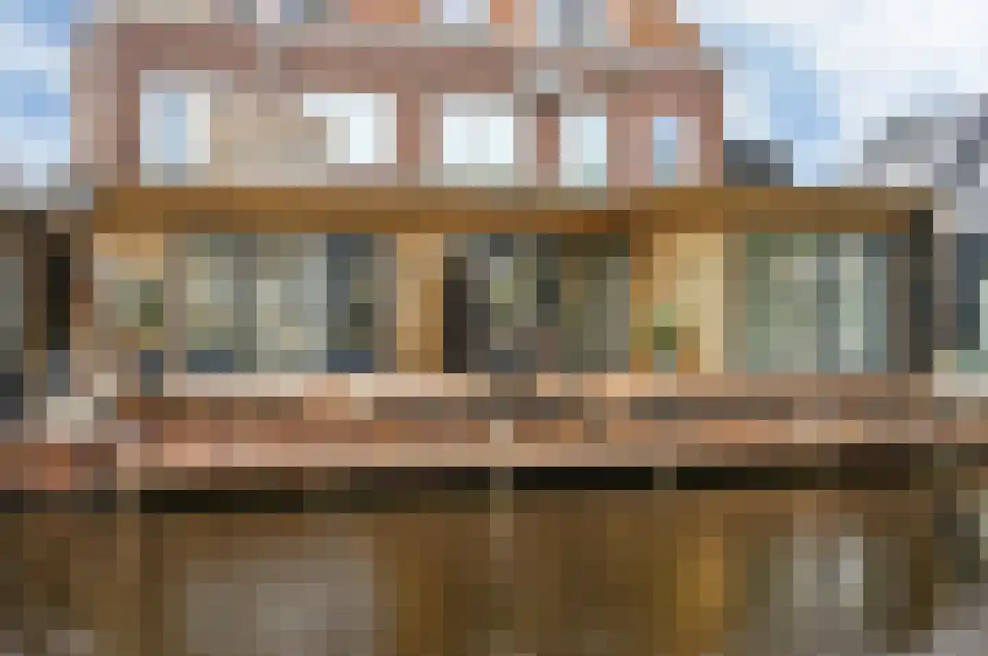 Kleef 1 B Akkrum thumbnail 33