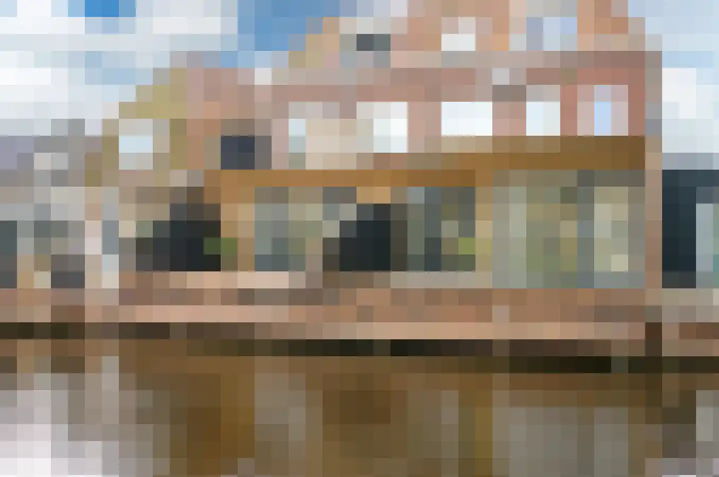 Kleef 1 B Akkrum thumbnail 34