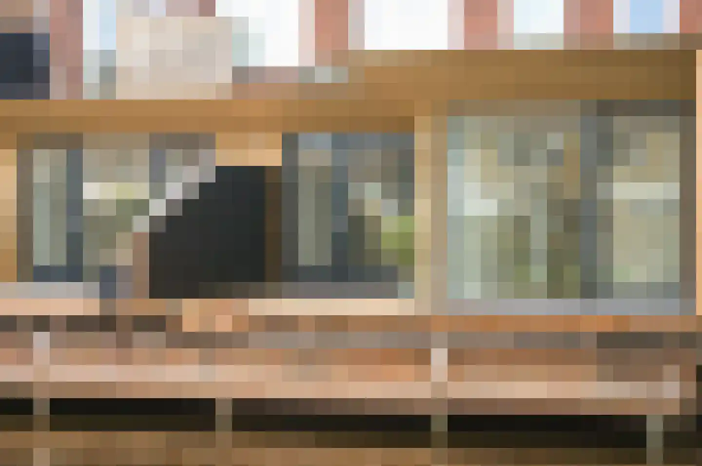 Kleef 1 B Akkrum thumbnail 35