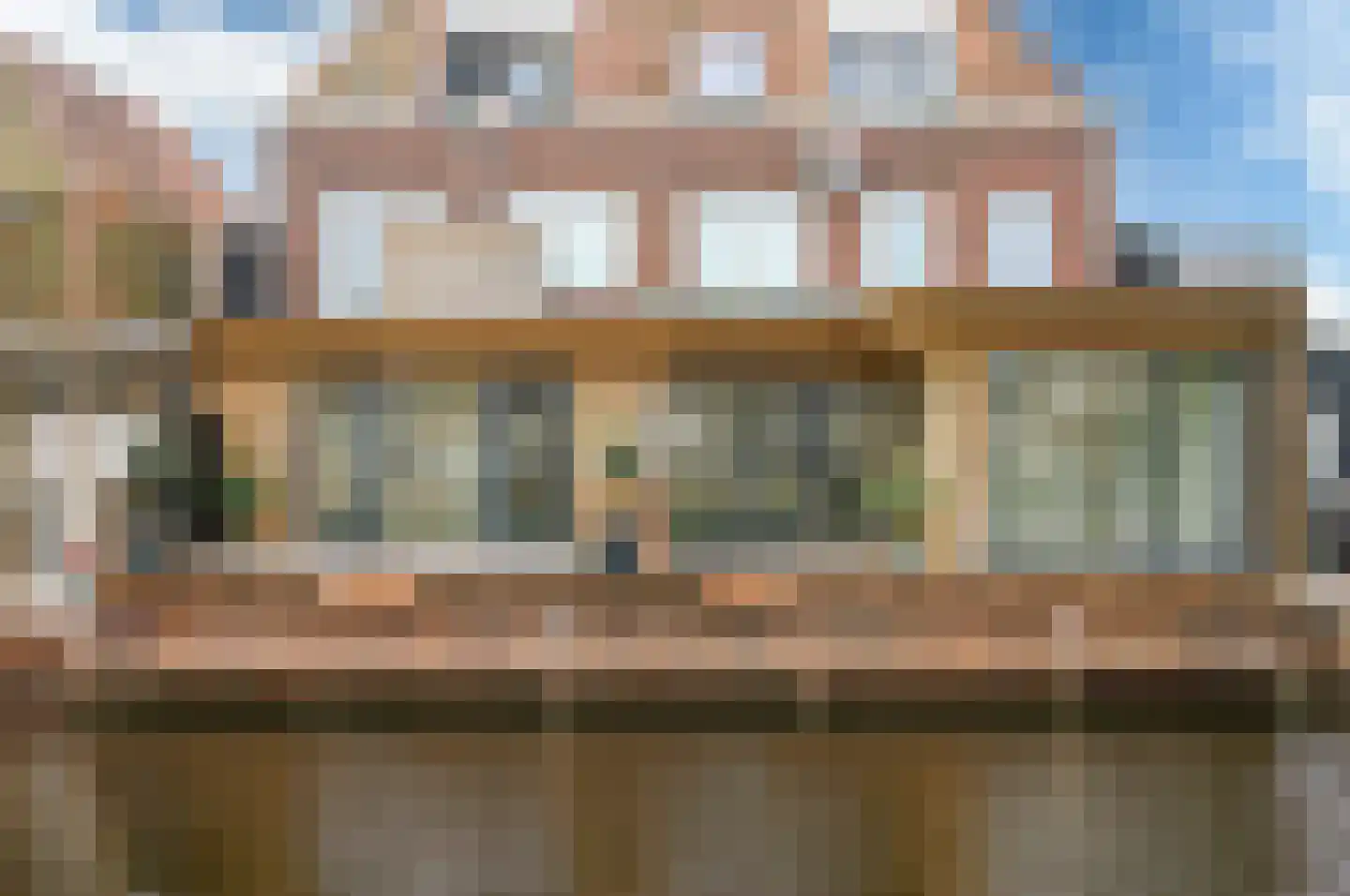 Kleef 1 B Akkrum thumbnail 36