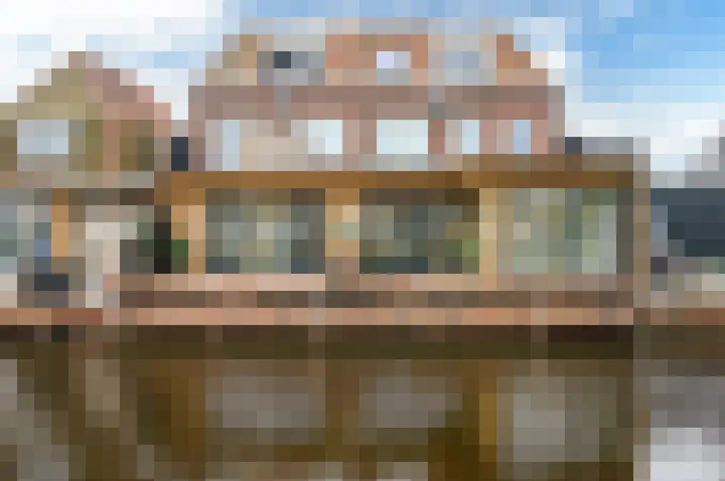 Kleef 1 B Akkrum thumbnail 37