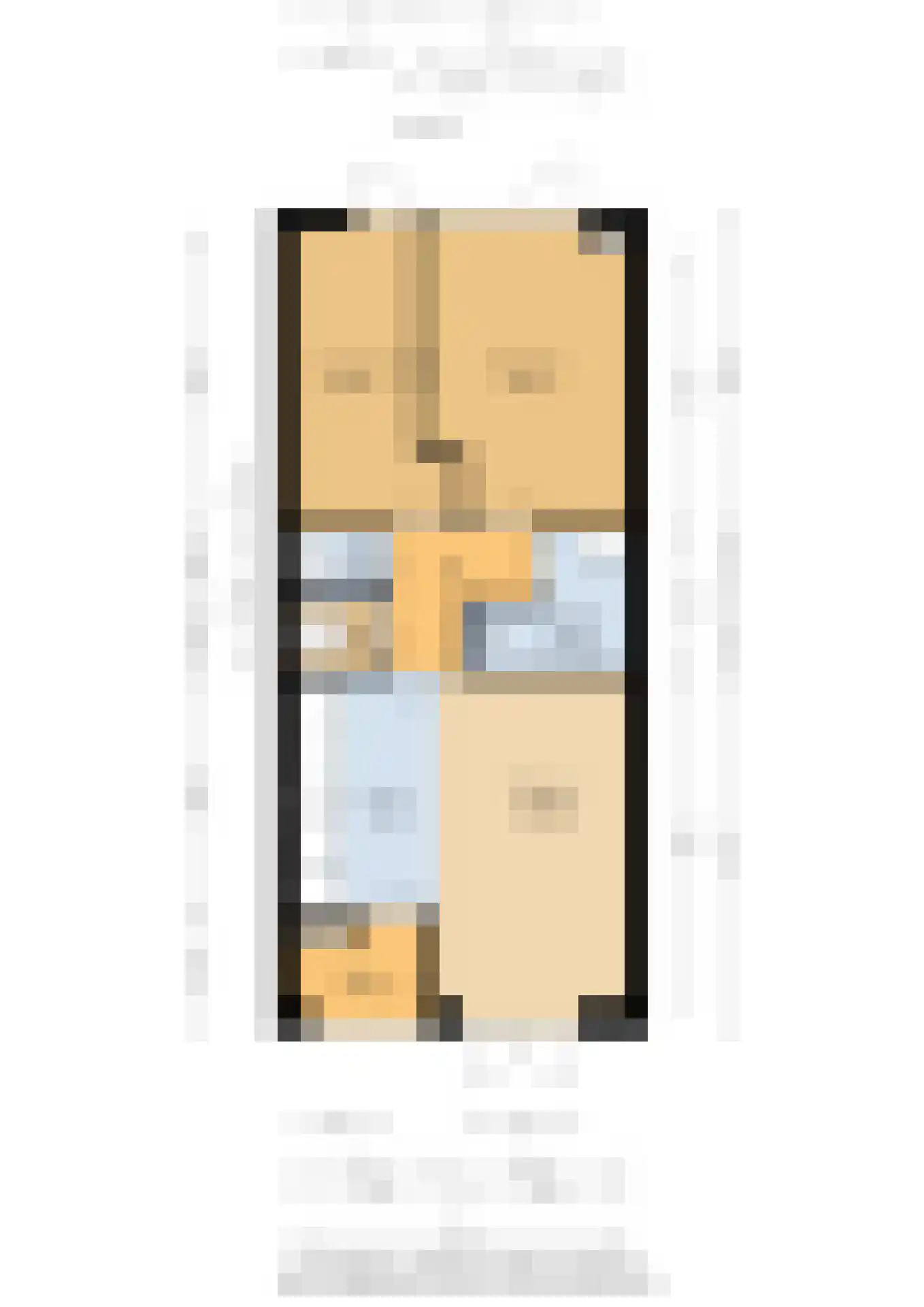 Kleef 1 B Akkrum thumbnail 38
