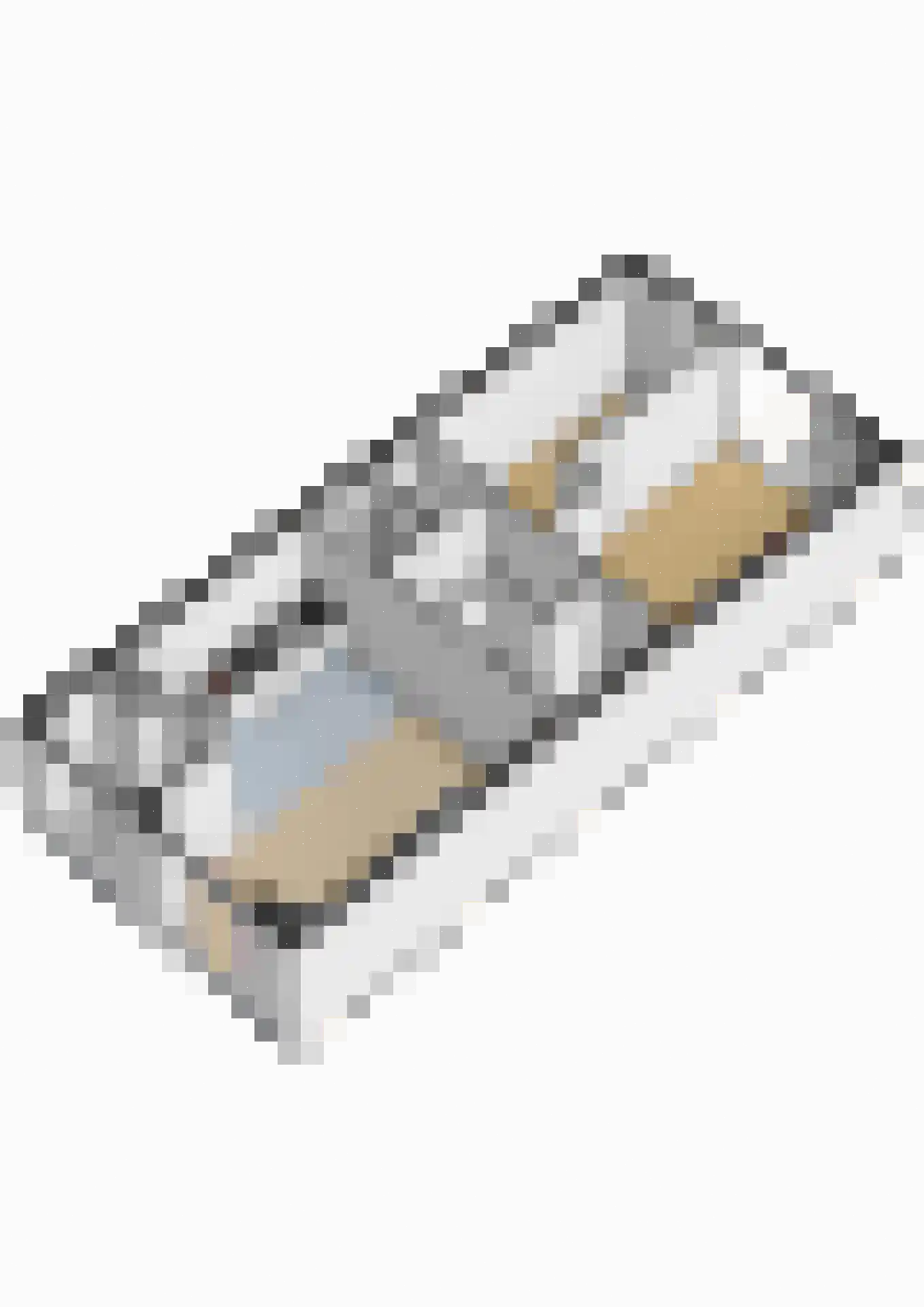Kleef 1 B Akkrum thumbnail 39