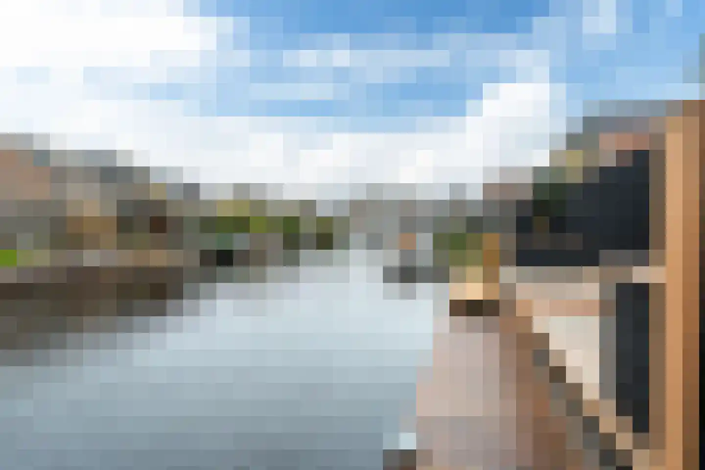 Kleef 1 B Akkrum thumbnail 4
