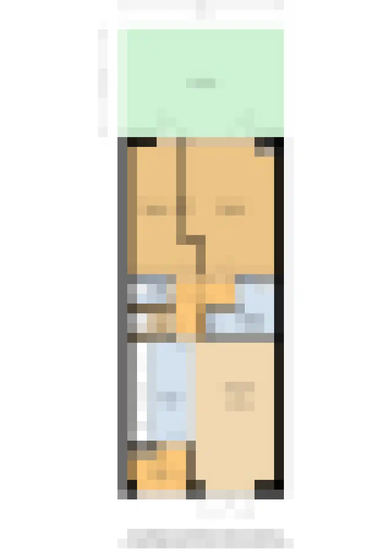 Kleef 1 B Akkrum thumbnail 40