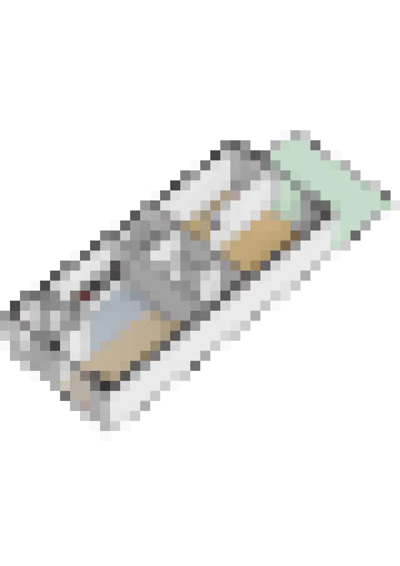 Kleef 1 B Akkrum thumbnail 41