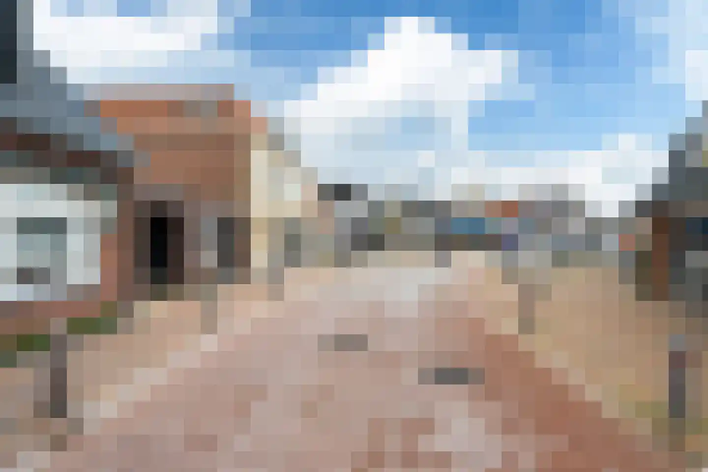 Kleef 1 B Akkrum thumbnail 5