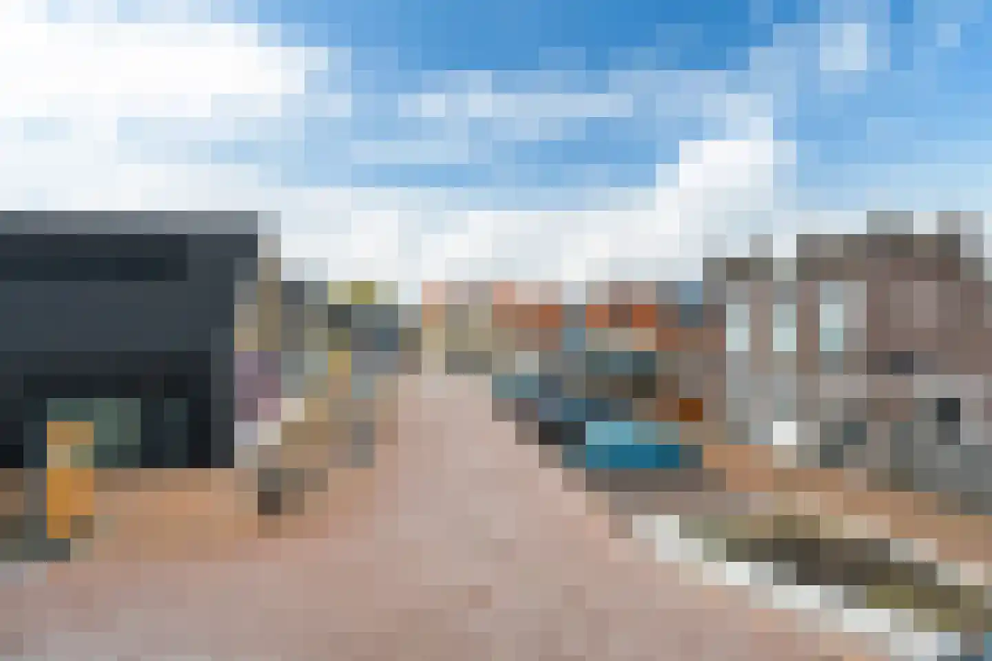 Kleef 1 B Akkrum thumbnail 6