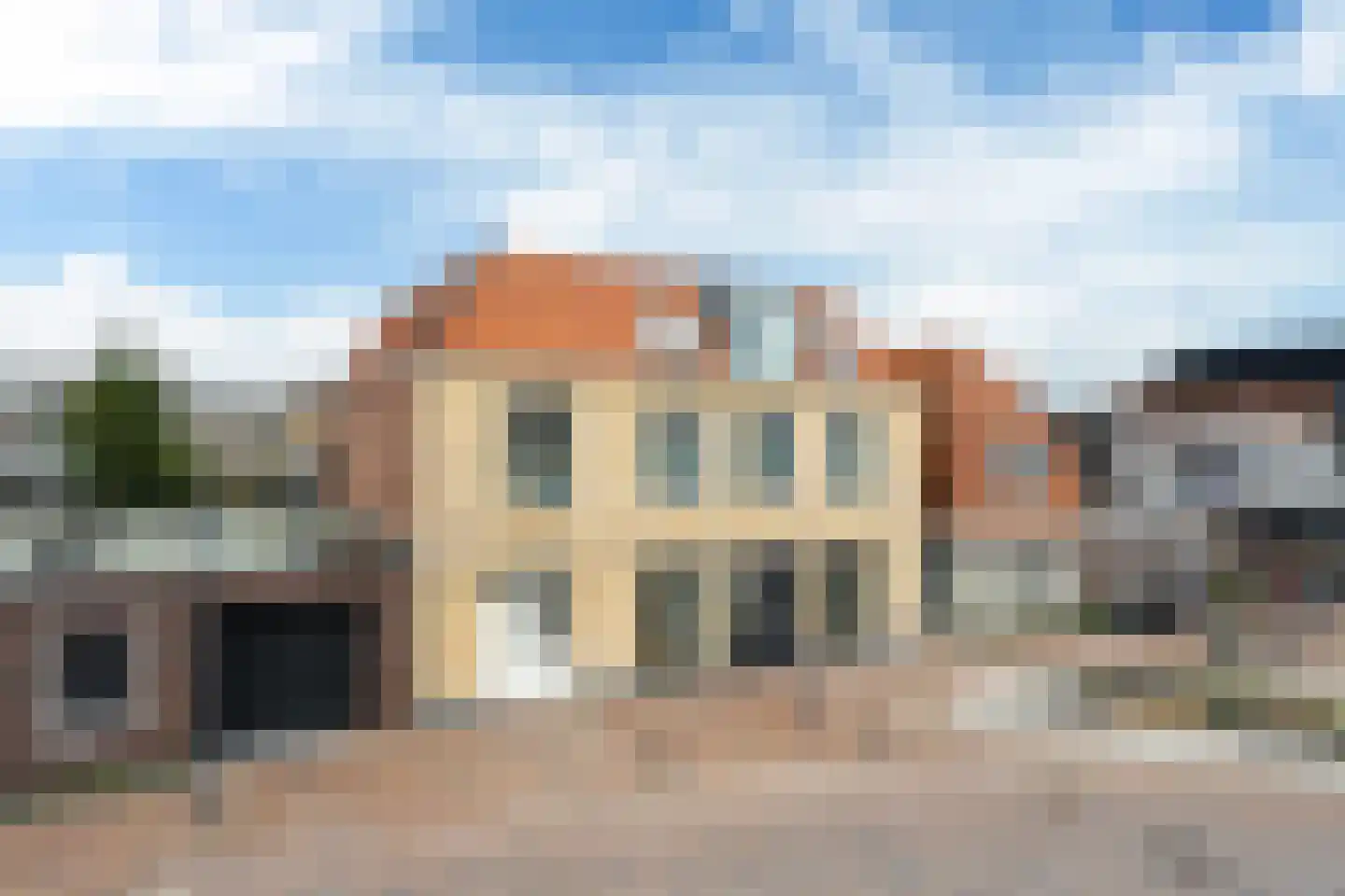 Kleef 1 B Akkrum thumbnail 7