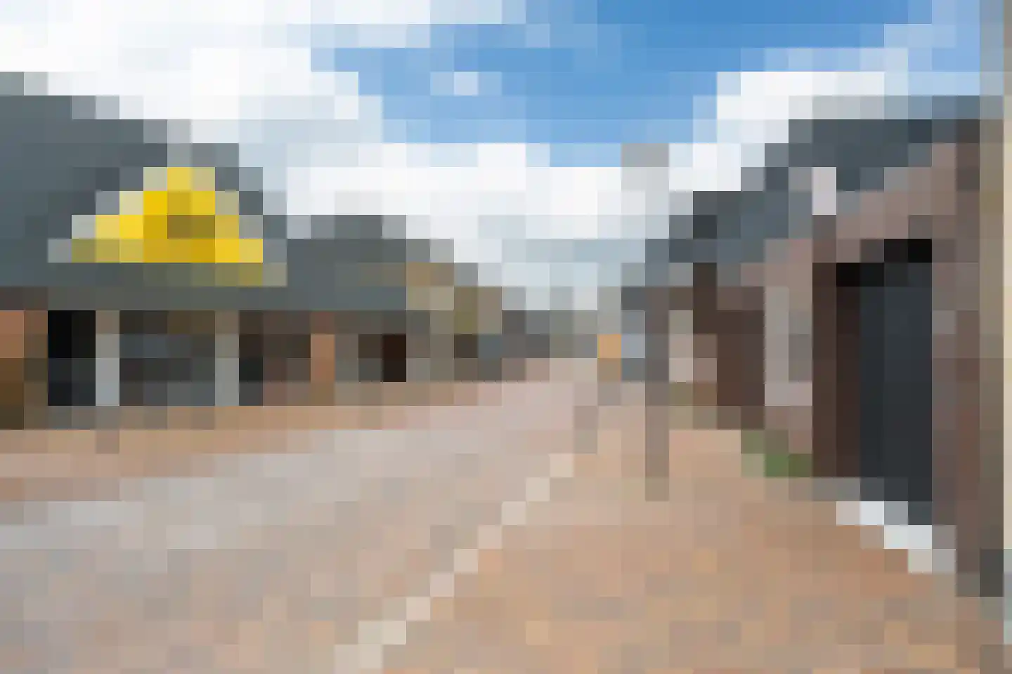 Kleef 1 B Akkrum thumbnail 8