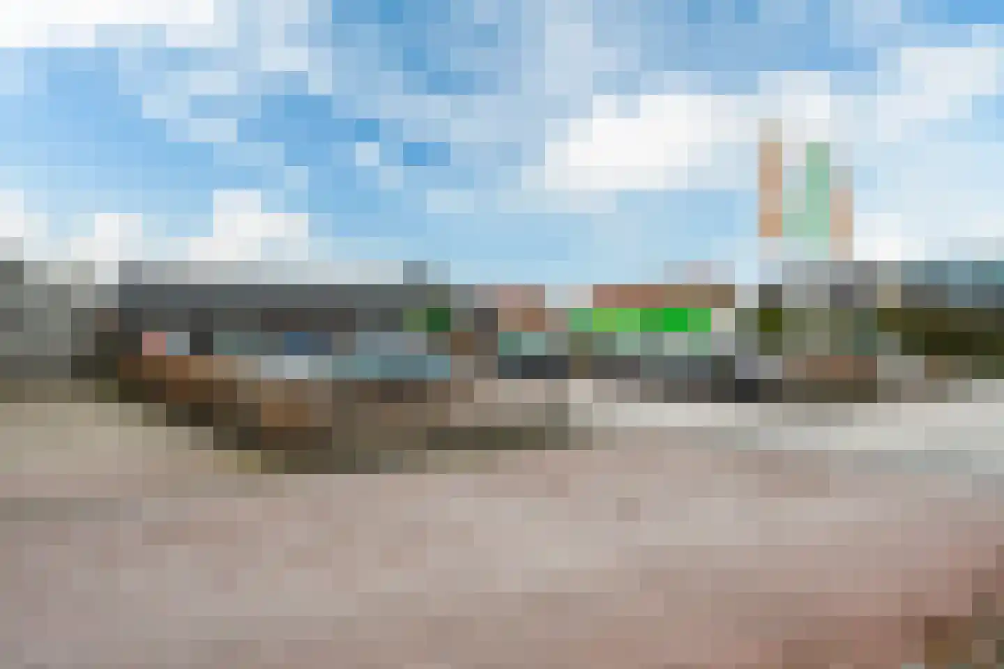 Kleef 1 B Akkrum thumbnail 9