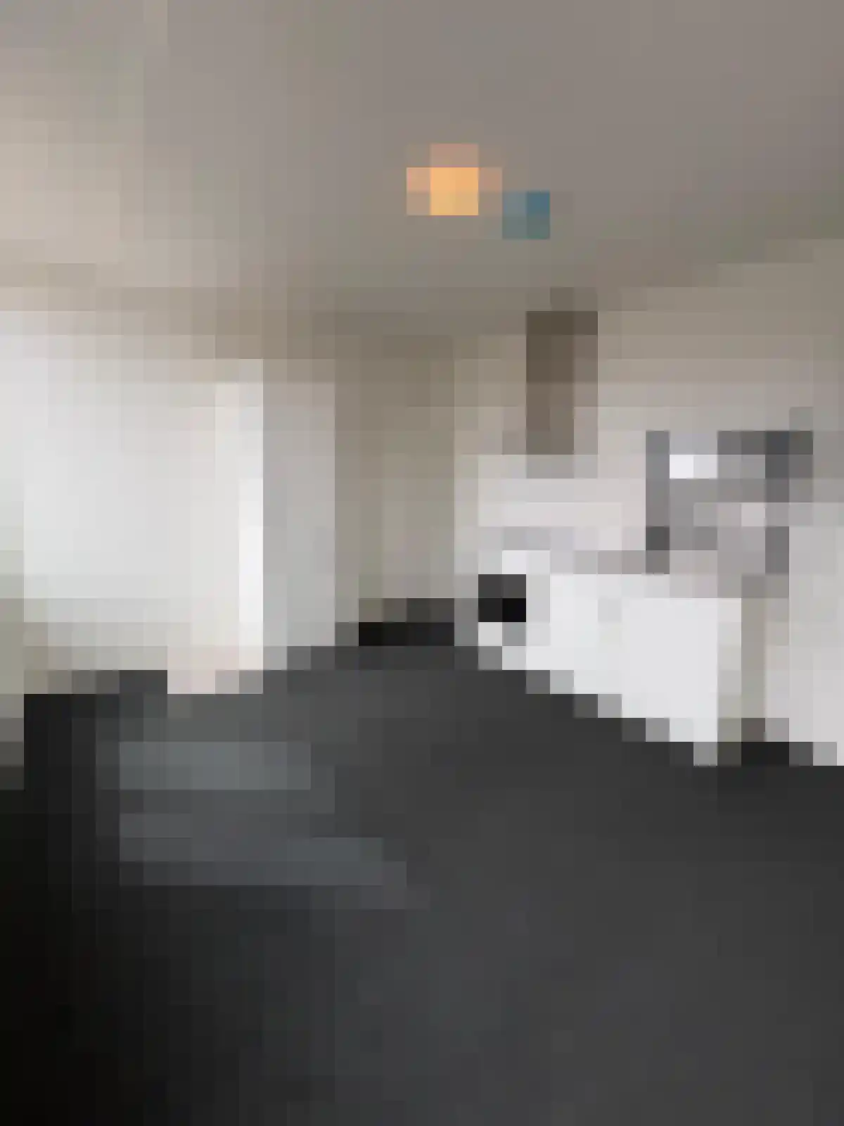 Kleef 3 Akkrum thumbnail 4