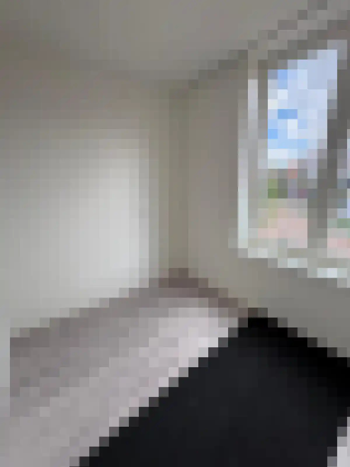 Kleef 3 Akkrum thumbnail 6