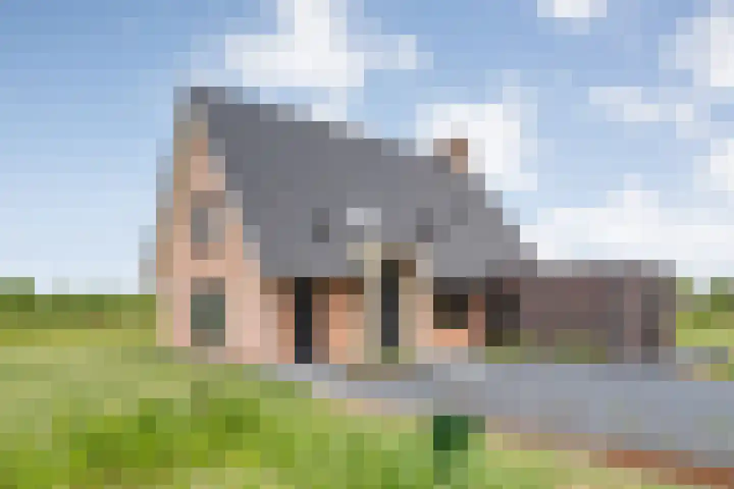 Kleefegge 23 in Zuidwolde