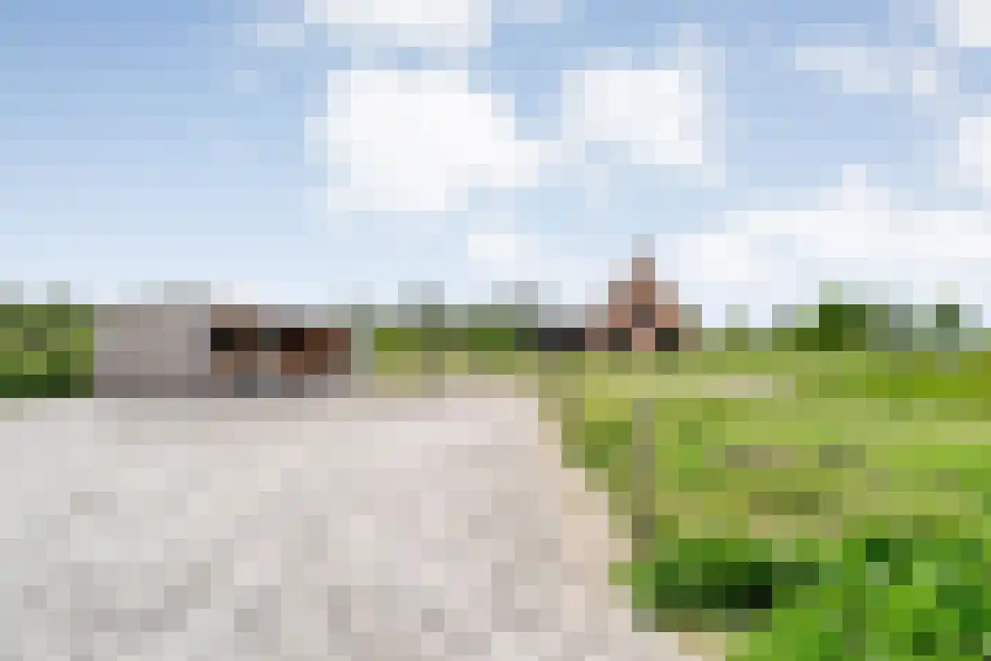 Kleefegge 23 Zuidwolde thumbnail 11