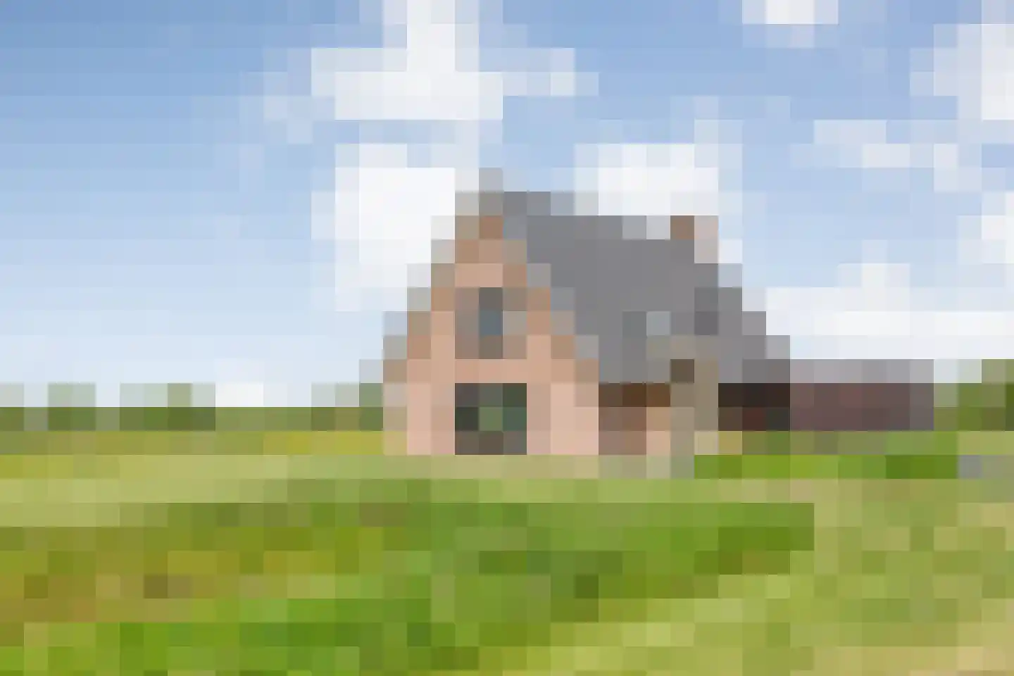 Kleefegge 23 Zuidwolde thumbnail 12