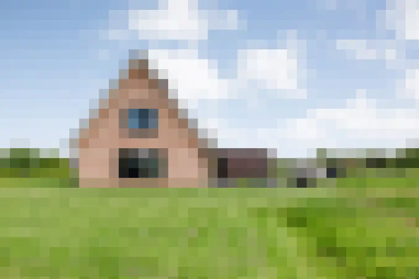 Kleefegge 23 Zuidwolde thumbnail 13