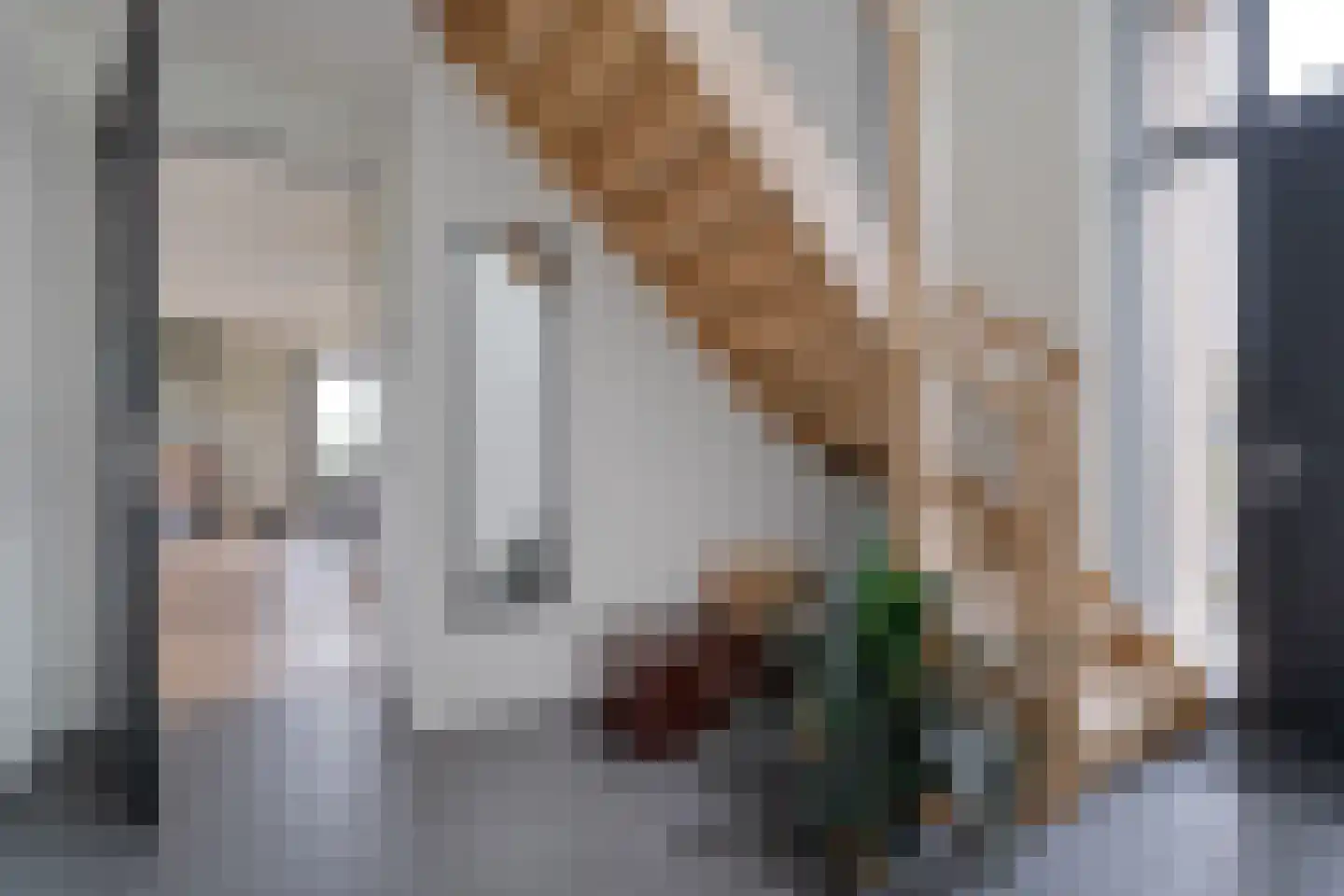 Kleefegge 23 Zuidwolde thumbnail 15