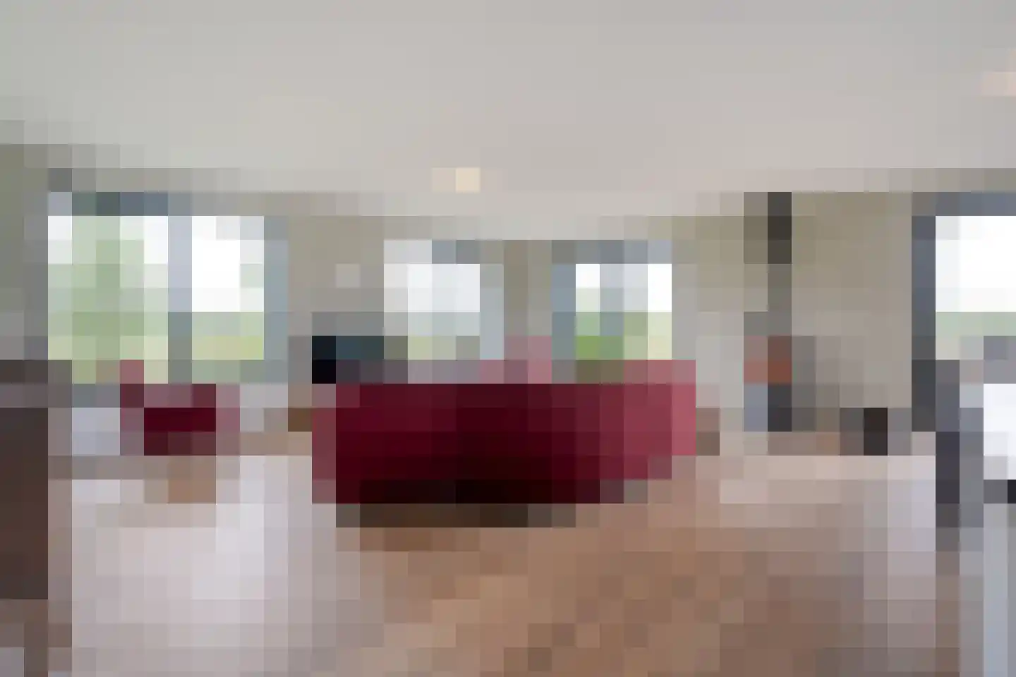 Kleefegge 23 Zuidwolde thumbnail 18