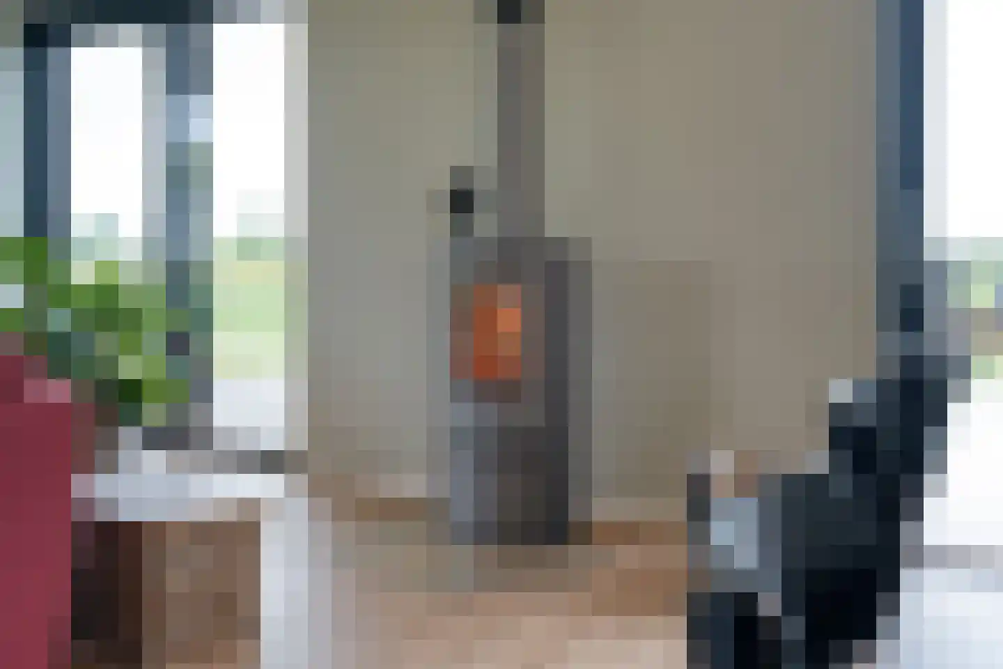 Kleefegge 23 Zuidwolde thumbnail 19