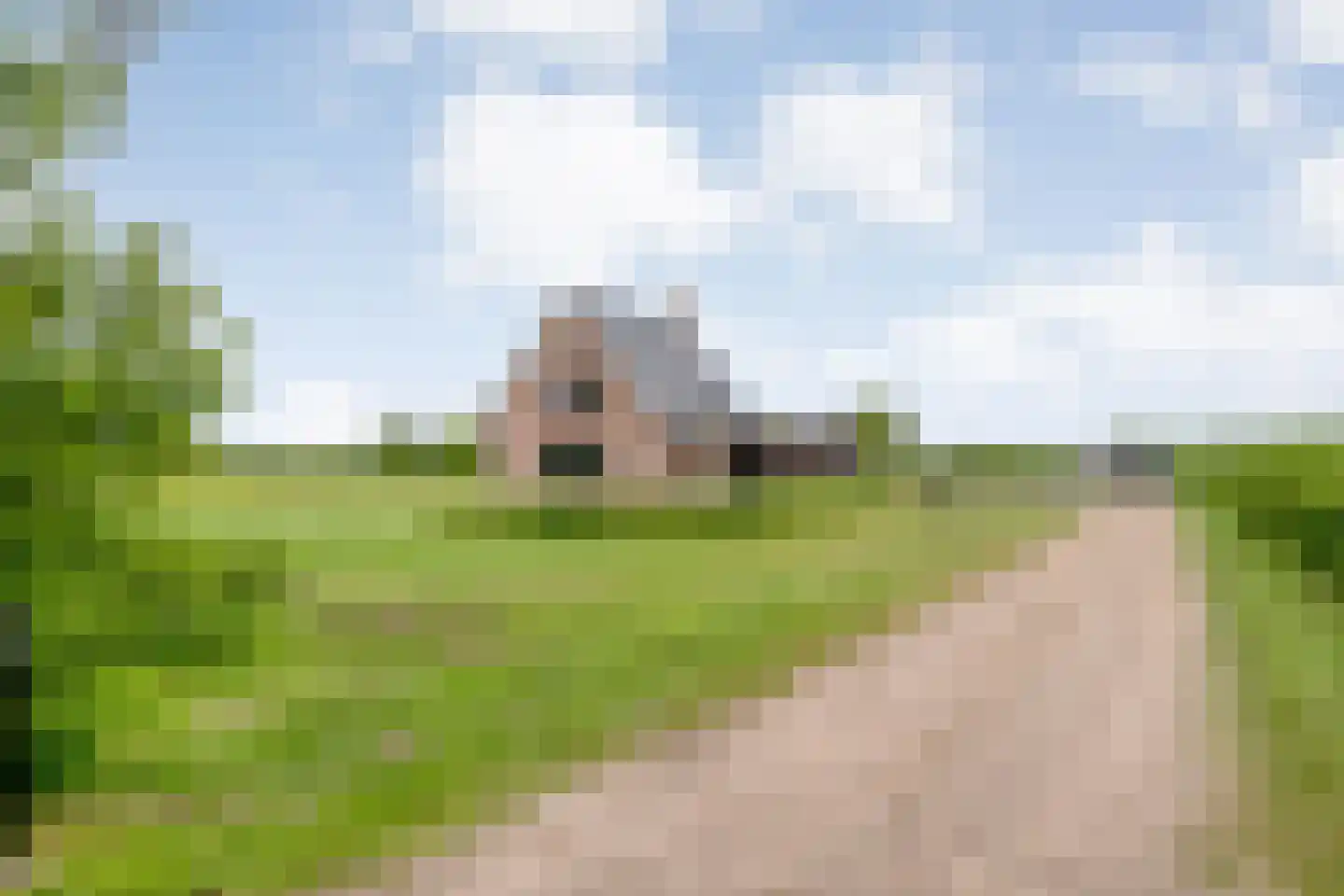 Kleefegge 23 Zuidwolde foto 2