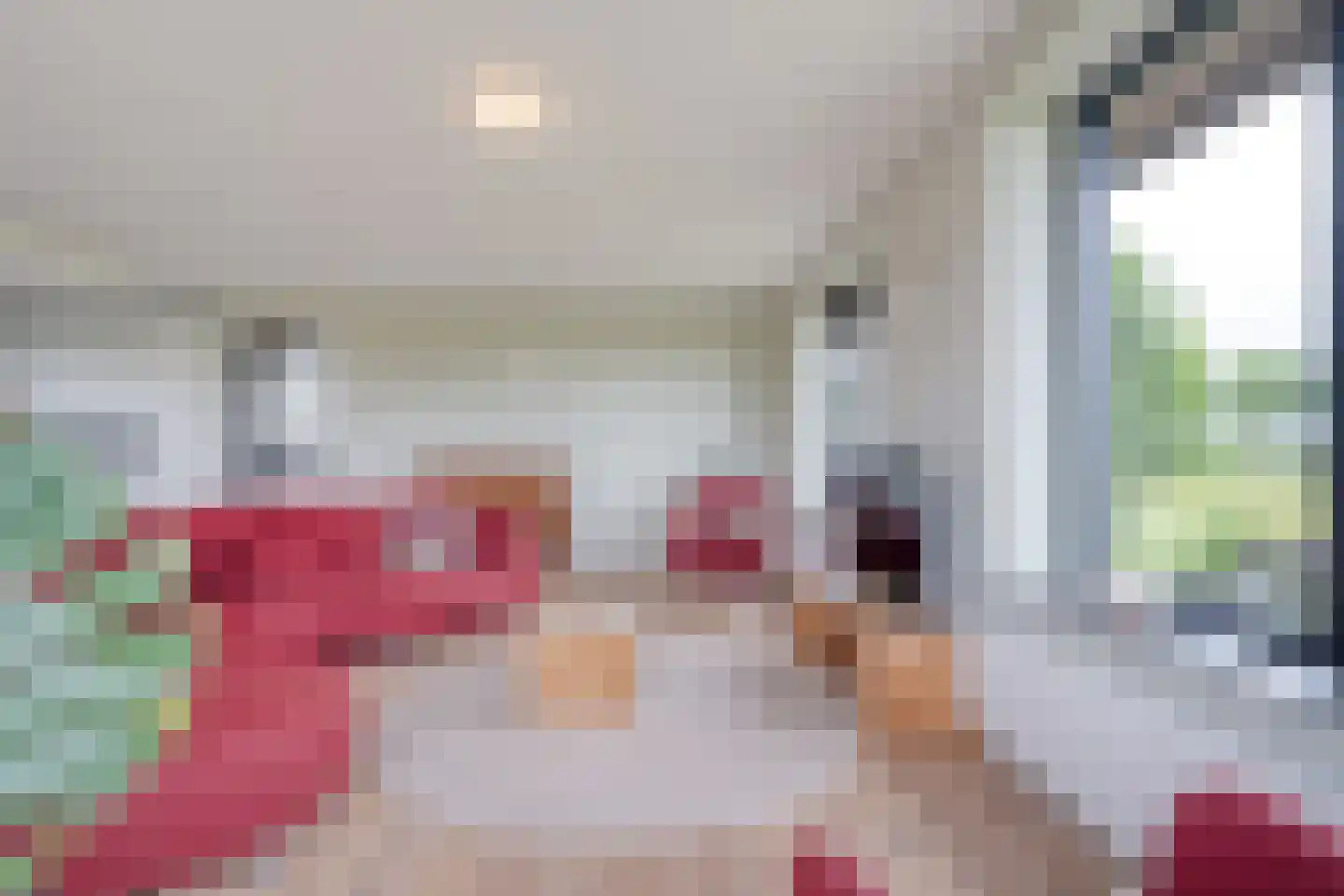 Kleefegge 23 Zuidwolde thumbnail 21
