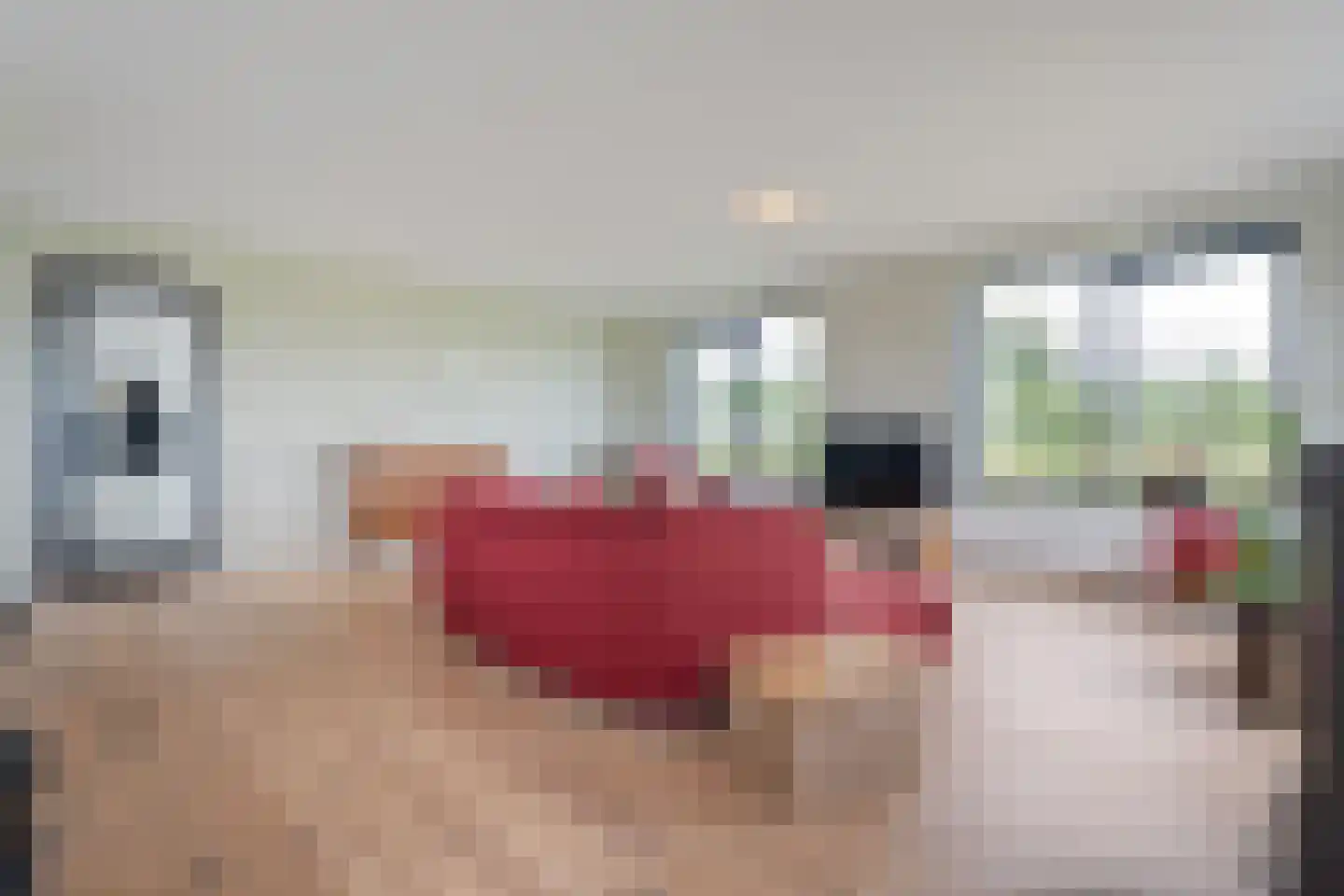 Kleefegge 23 Zuidwolde thumbnail 22