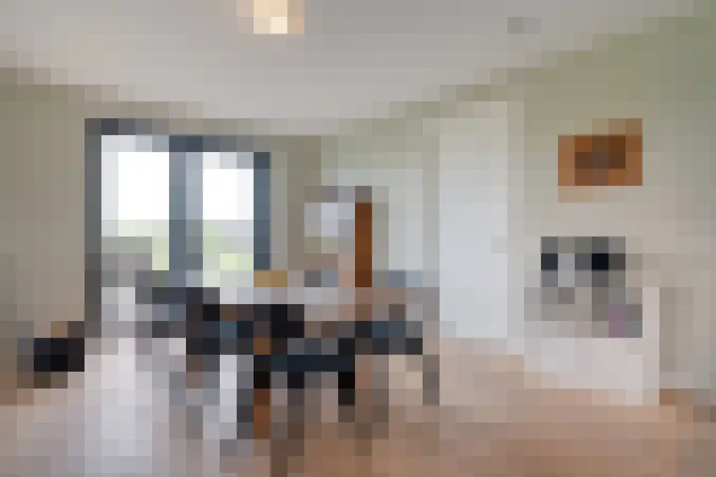Kleefegge 23 Zuidwolde thumbnail 23