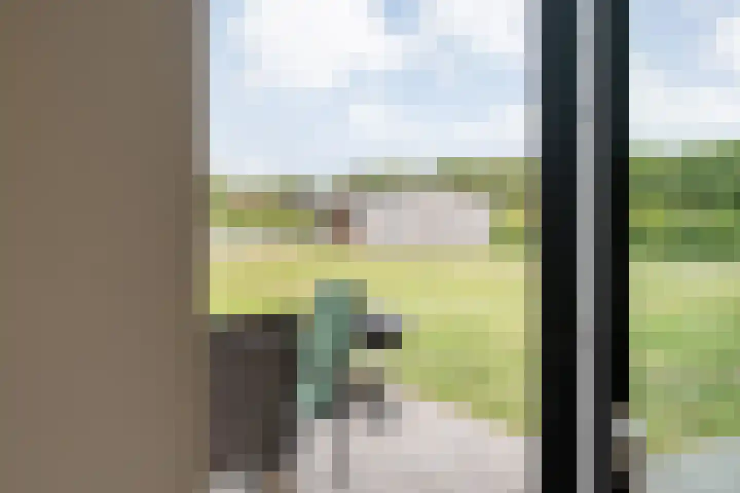 Kleefegge 23 Zuidwolde thumbnail 24