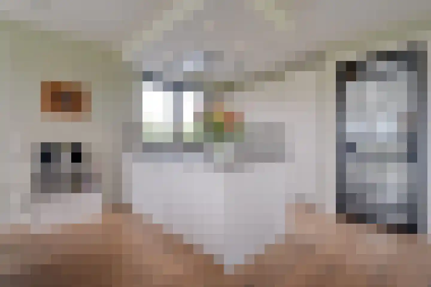 Kleefegge 23 Zuidwolde thumbnail 25