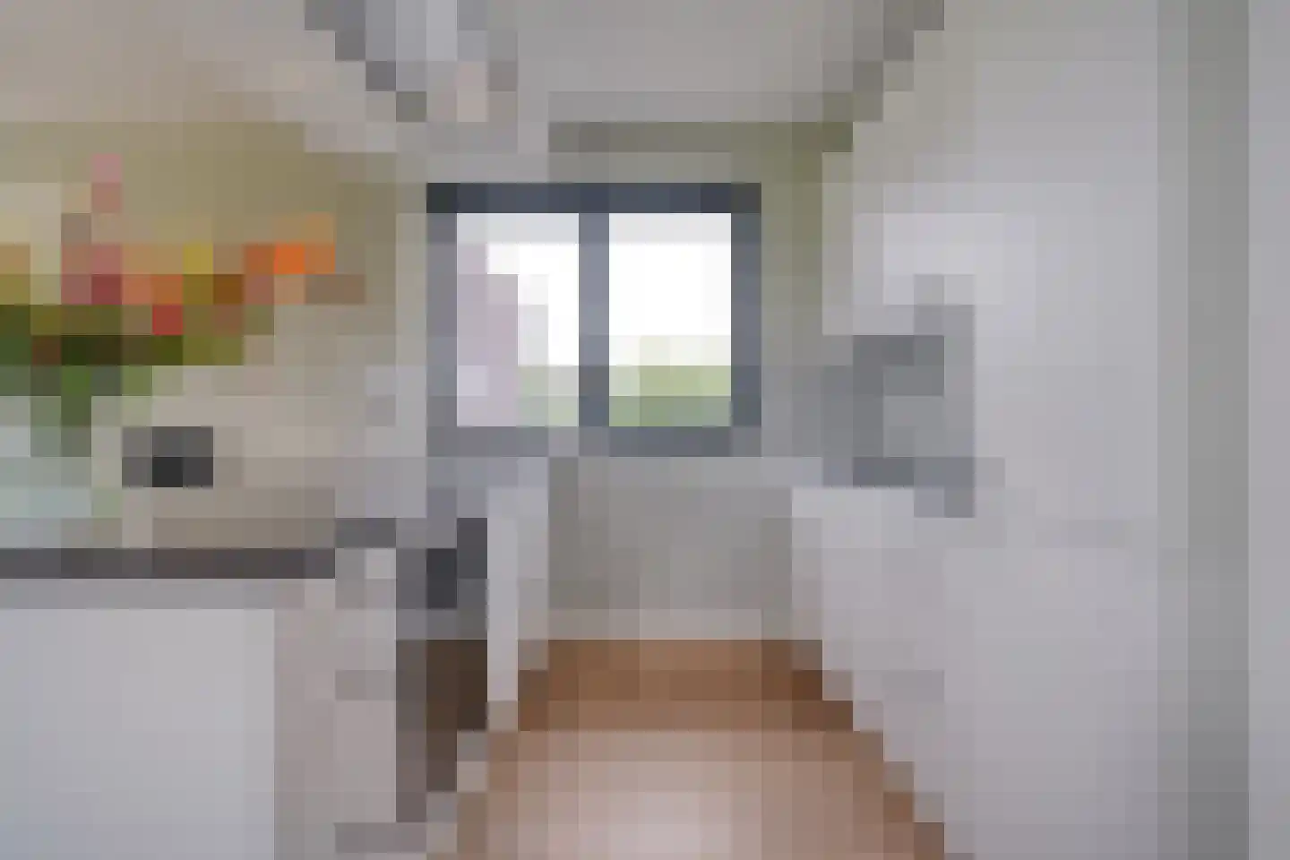 Kleefegge 23 Zuidwolde thumbnail 26