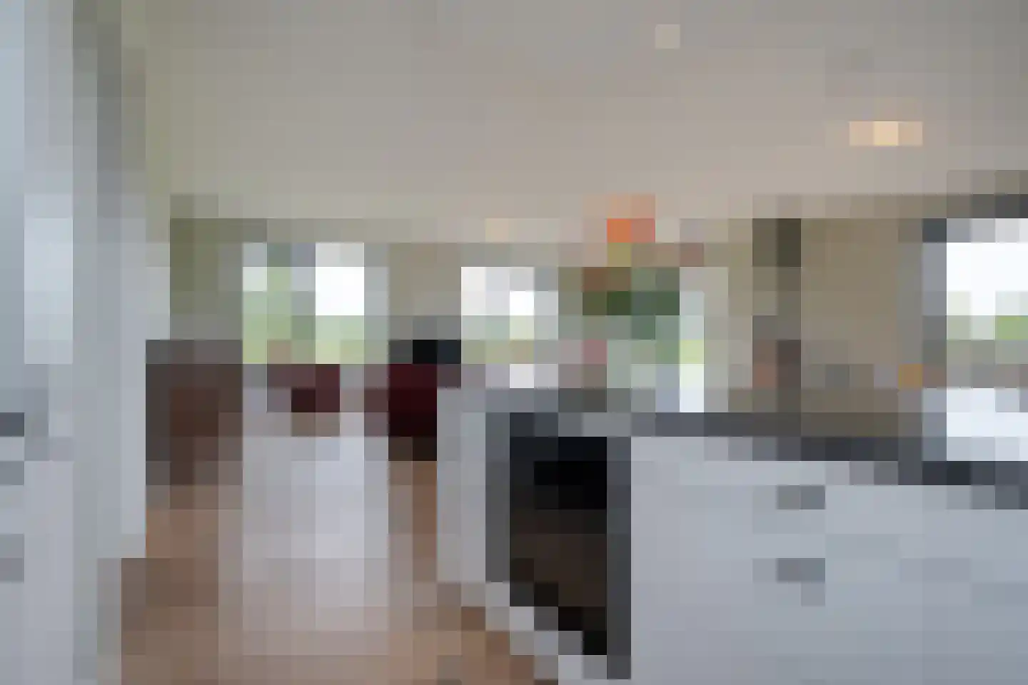 Kleefegge 23 Zuidwolde thumbnail 28