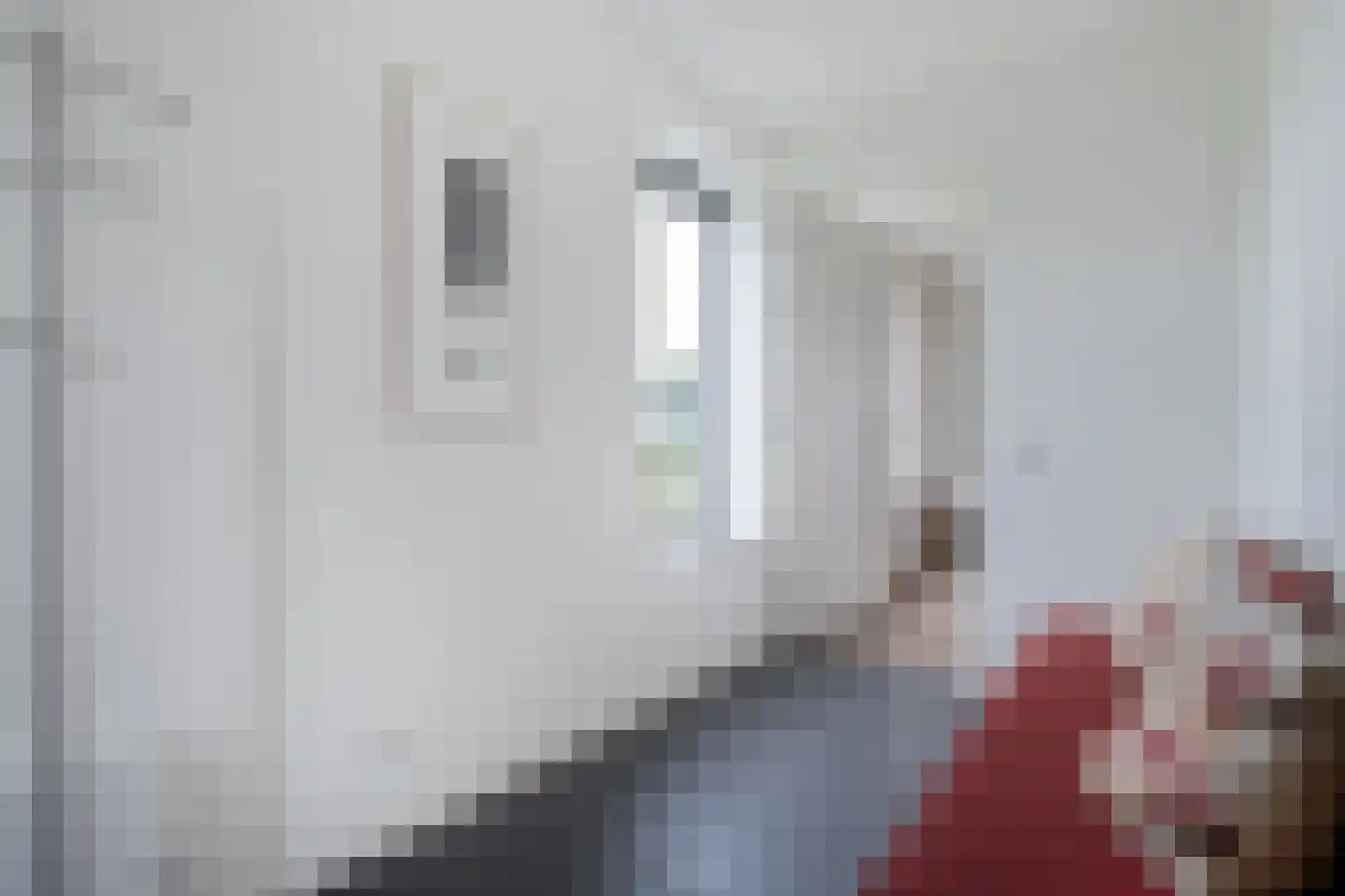 Kleefegge 23 Zuidwolde thumbnail 29