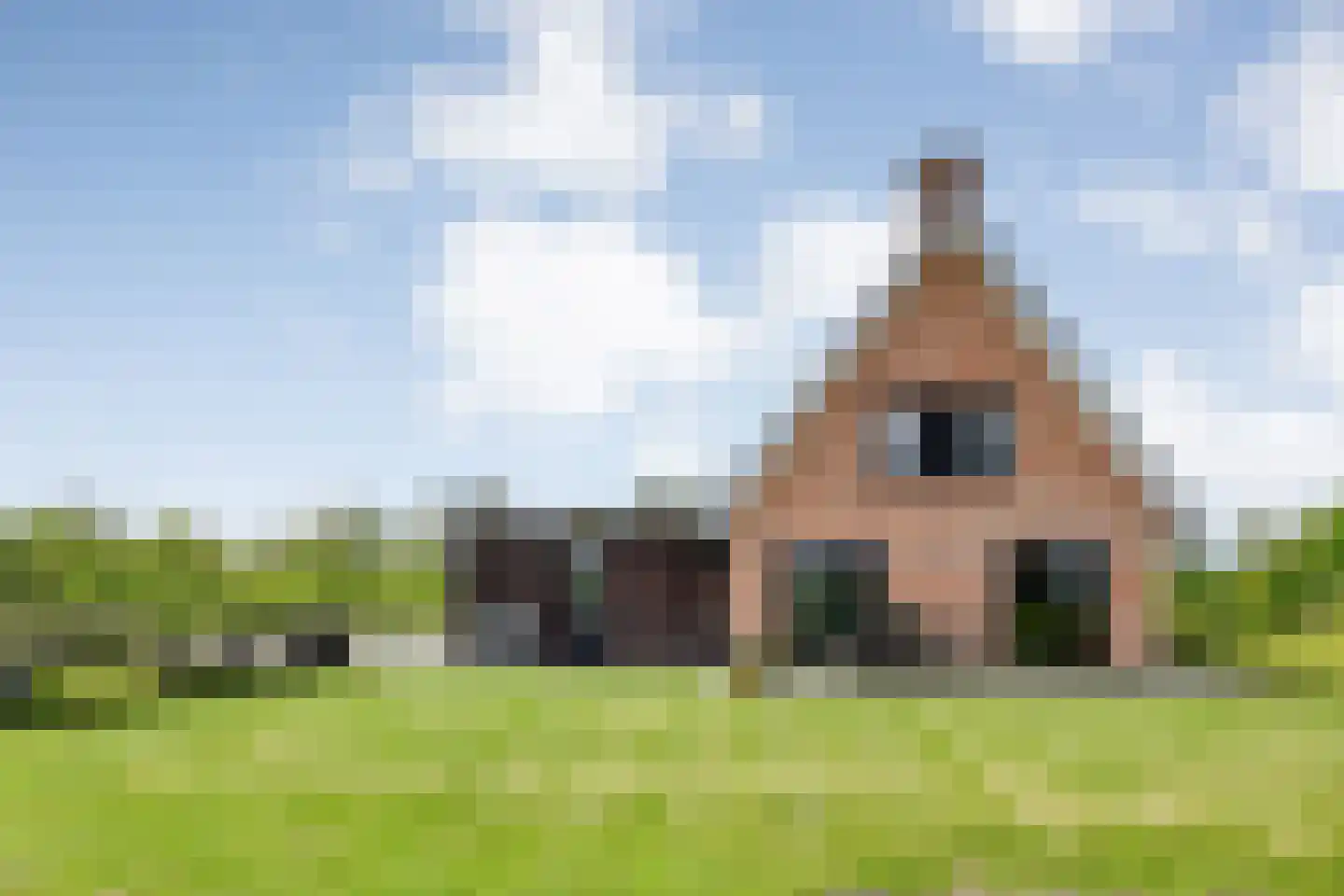 Kleefegge 23 Zuidwolde foto 3
