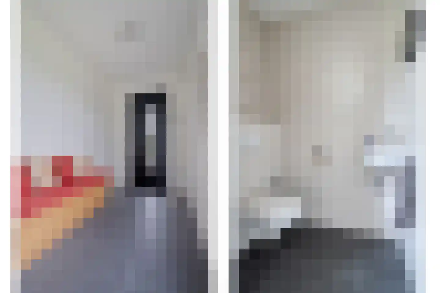 Kleefegge 23 Zuidwolde thumbnail 30