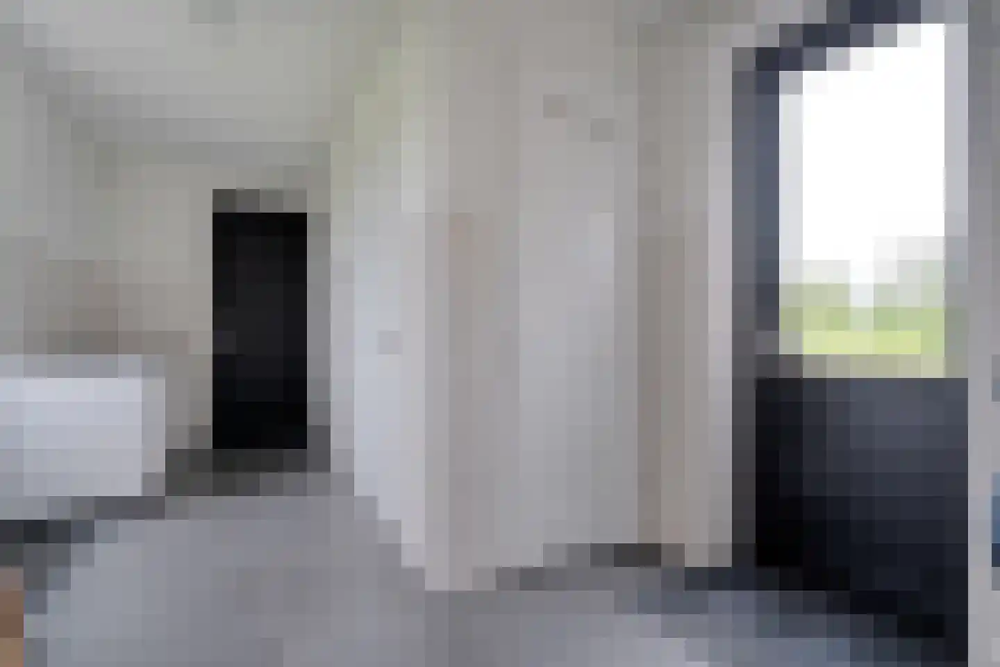 Kleefegge 23 Zuidwolde thumbnail 31