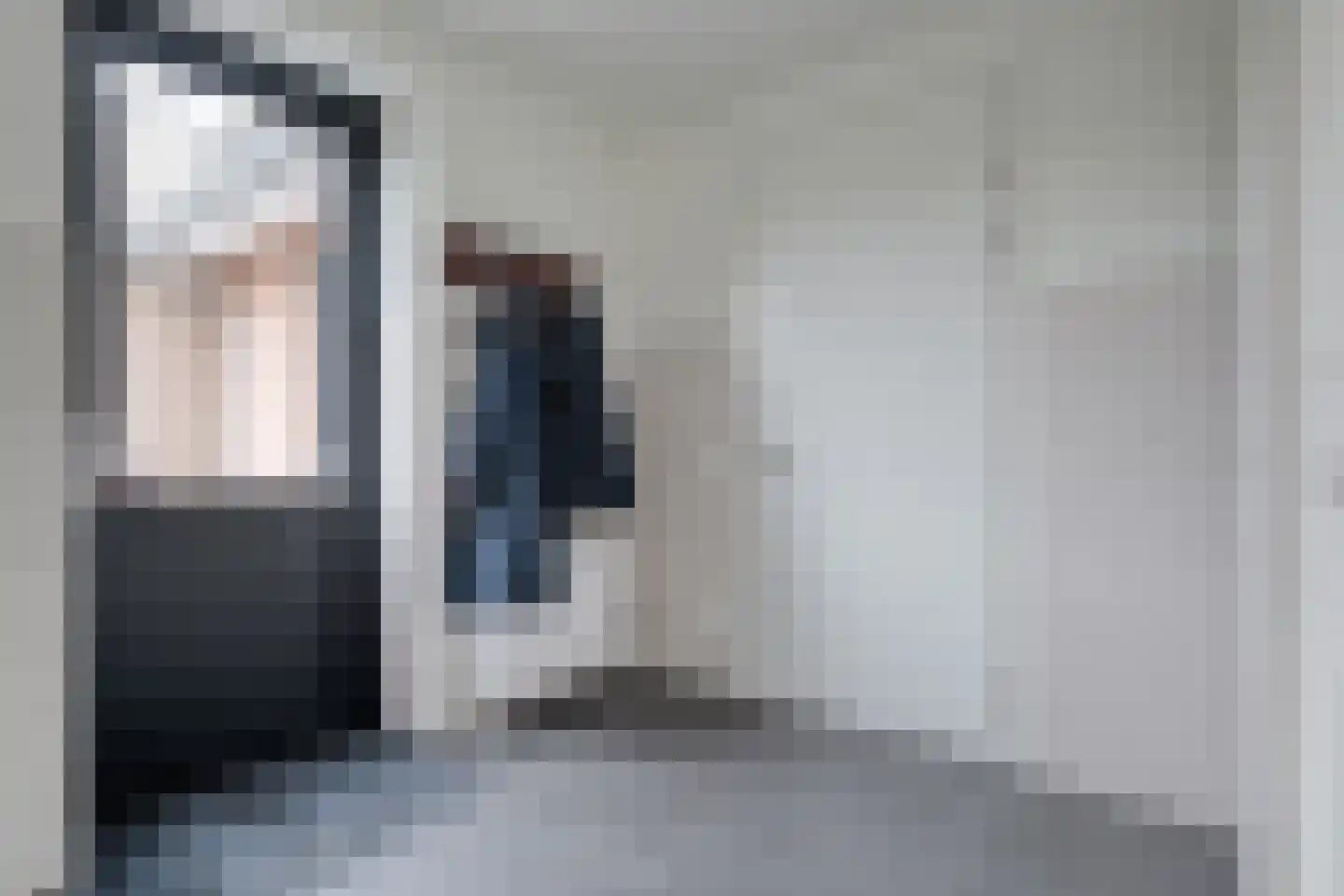 Kleefegge 23 Zuidwolde thumbnail 32