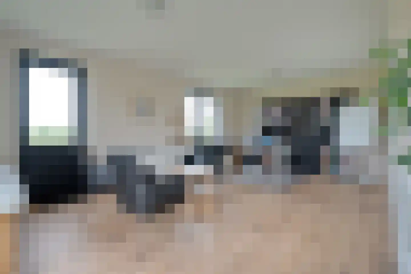 Kleefegge 23 Zuidwolde thumbnail 34