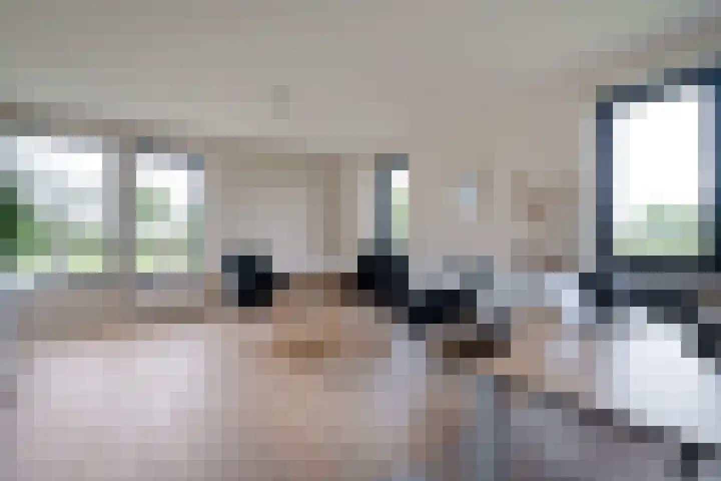 Kleefegge 23 Zuidwolde thumbnail 36
