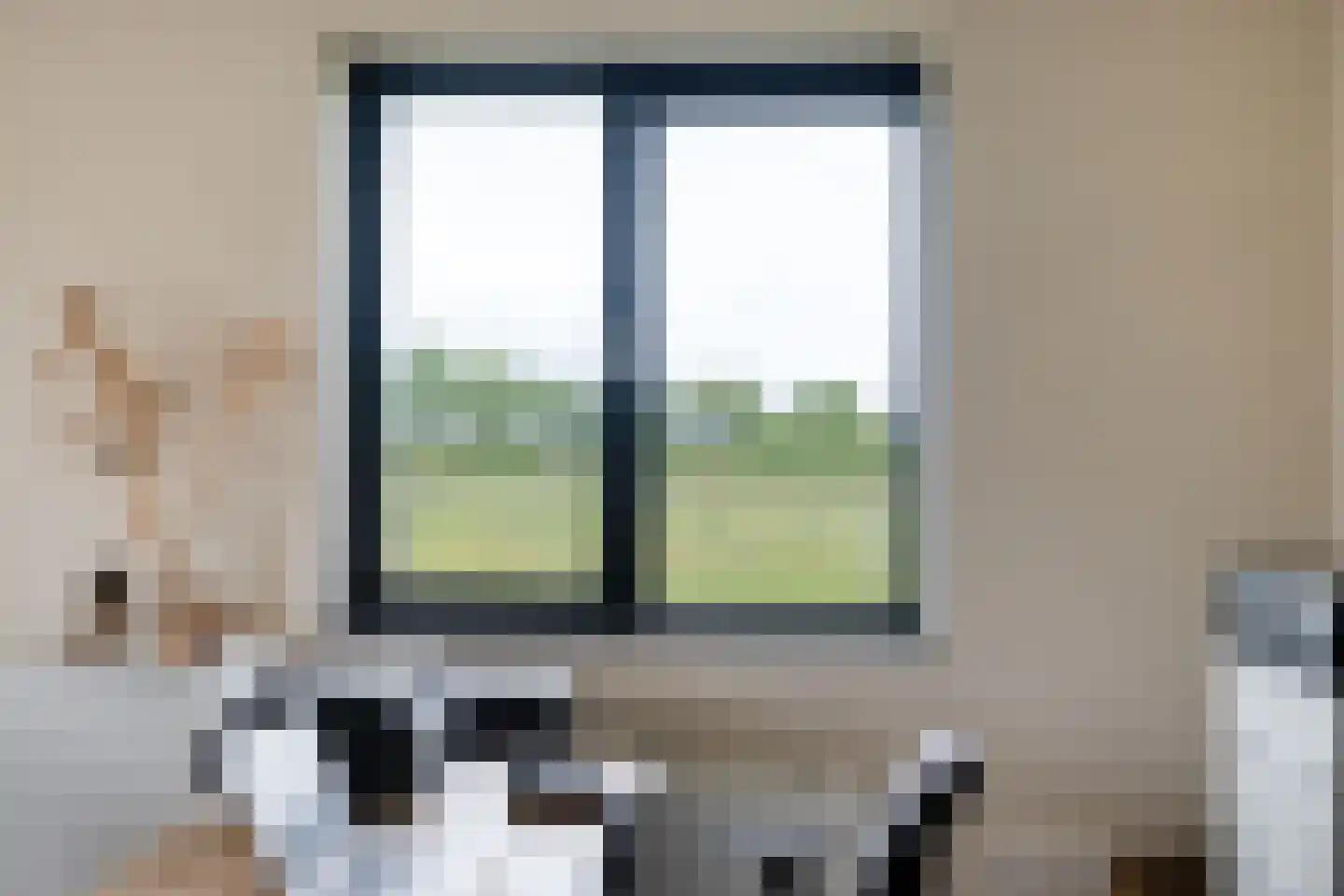 Kleefegge 23 Zuidwolde thumbnail 37