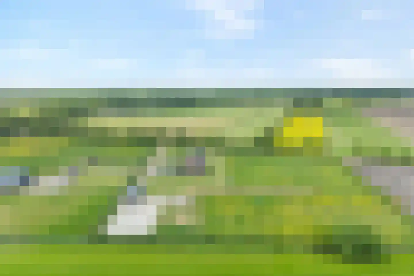 Kleefegge 23 Zuidwolde thumbnail 4