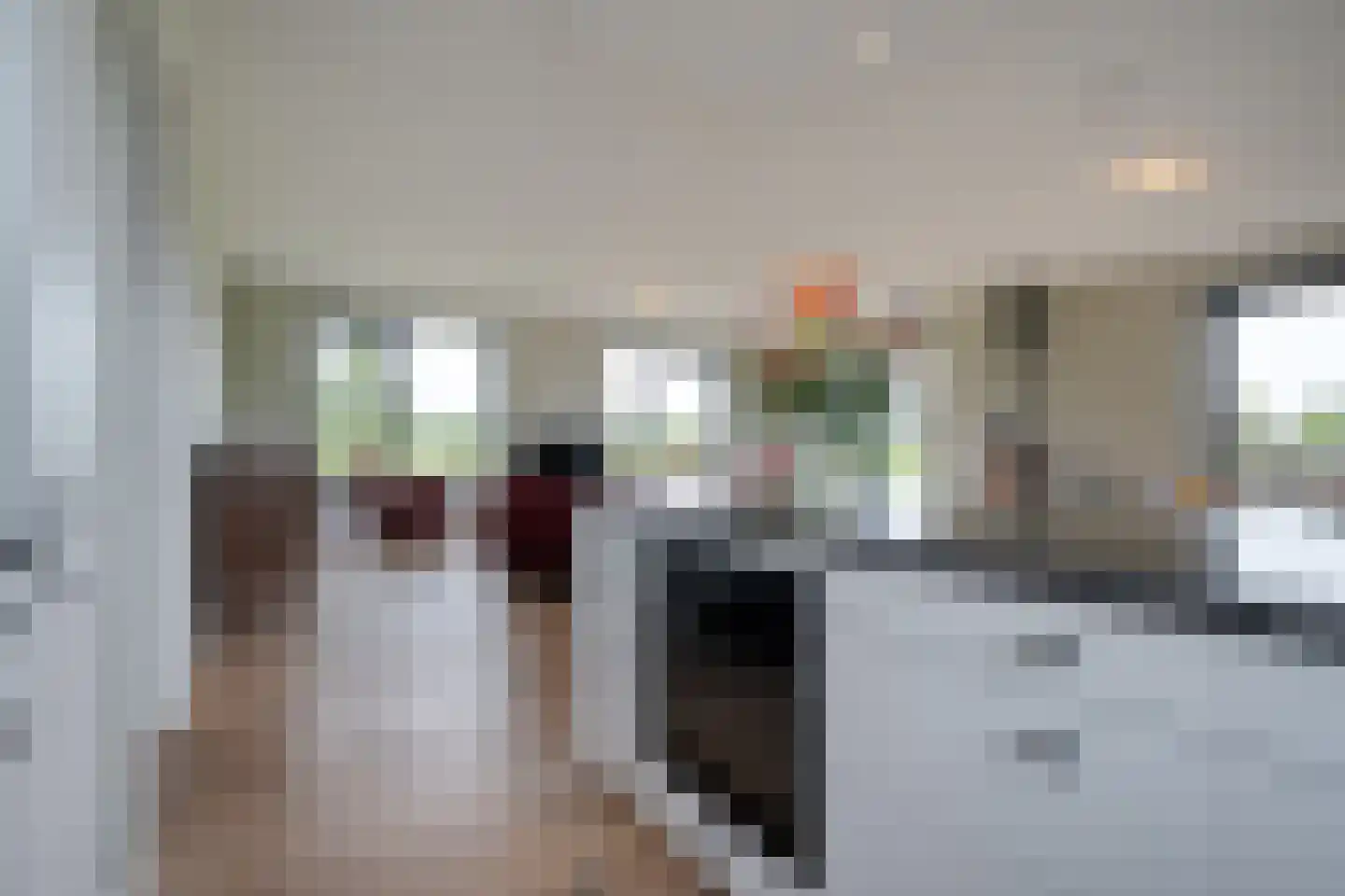 Kleefegge 23 Zuidwolde thumbnail 4